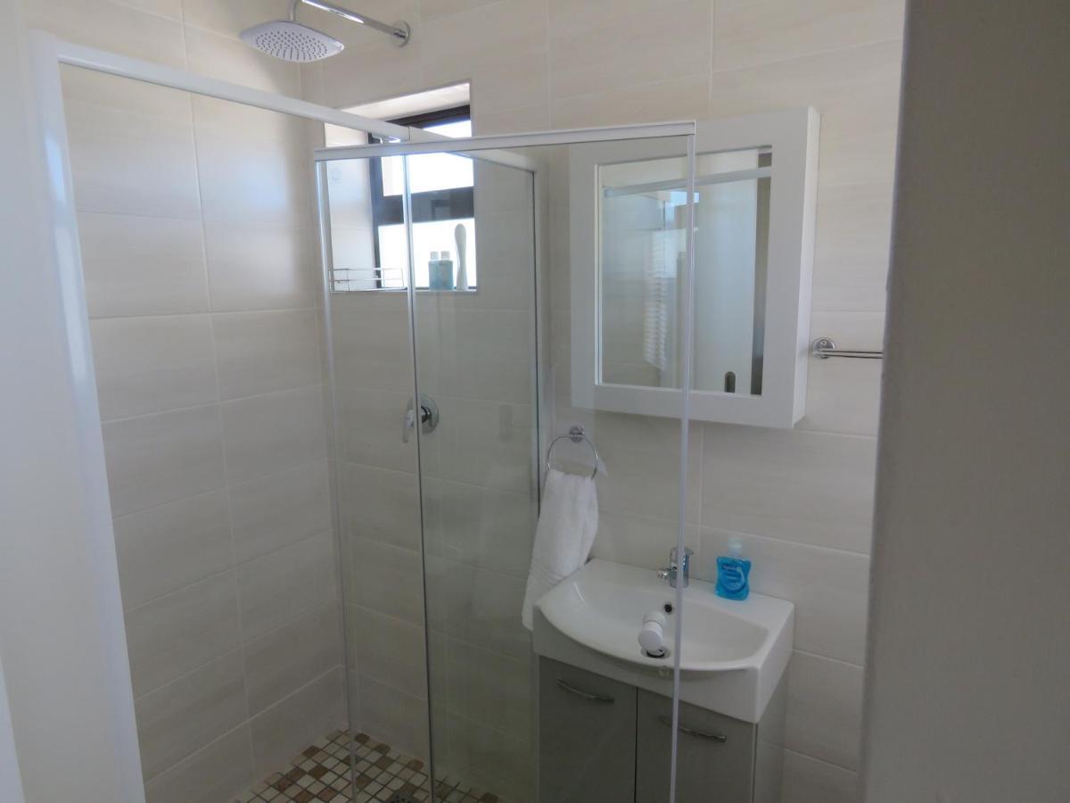 הרמנוס Steenbok House מראה חיצוני תמונה